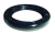 RETENTOR VIRABREQUIM DIAN - 02844BRAGF/02005