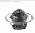 VALVULA TERMOSTATICA MMVT248.87 - MMVT248.87