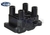 BOBINA IGNICAO - BI0023MM