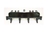 BOBINA IGNICAO - BI0036MM