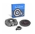 KIT EMBREAGEM - 6586