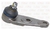 PIVO SUSPENSAO PS..760 - PS..760