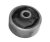 BUCHA BANDEJA DIANTEIRA - BR15501101250