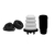 KIT AMORTECEDOR DIANTEIRO COMPLETO - BR10504401648