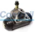 CILINDRO RODA TRASEIRA C3464 - C3464