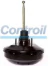 SERVO FREIO - C5661