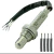 SONDA LAMBDA - 7774