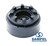 COXIM AMORTECEDOR DIANT - 1018