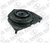 COXIM AMORTECEDOR DIANT 1041/734 - 1041/734