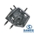 COXIM MOTOR - 2421/606