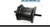 COXIM MOTOR - 88124