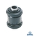 BUCHA BANDEJA DIANT - 3753