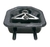 COXIM MOTOR - 3769