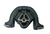COXIM MOTOR 3770 - 3770