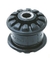 BUCHA BANDEJA DIANT - 4812A