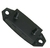 COXIM MOTOR - 4855/537/334