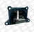 COXIM MOTOR - 3026