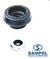 COXIM AMORTECEDOR DIANT 4894B/363A - 4894B/363A