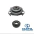 COXIM AMORTECEDOR DIANT - 2722B