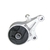 COXIM MOTOR 3132 - 3132