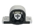 COXIM MOTOR - 4954
