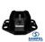 COXIM MOTOR - 8153