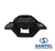 COXIM MOTOR - 2749
