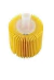 FILTRO OLEO OX1041D - OX1041D