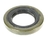RETENTOR COMANDO 1100N / 1347V - 1100N / 1347V