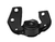 SUPORTE MOTOR - GM-2153-AMGG