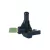 SENSOR TEMPERATURA AGUA 844 - 844