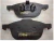 PASTILHA FREIO DIANTEIRO RCPT13710 - RCPT13710