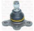PIVO SUSPENSAO PS.4445 - PS.4445