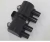 BOBINA IGNICAO - CE10001