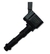 BOBINA IGNICAO - GN10523