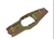 GARFO EMBREAGEM AL-843 - AL-843