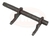 GARFO EMBREAGEM AL-605 - AL-605