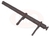 GARFO EMBREAGEM AL-842 - AL-842
