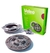 KIT EMBREAGEM 227632 - 227632