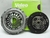 KIT EMBREAGEM - 228065