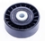 ROLAMENTO TENSOR 1244 - 1244