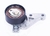 ROLAMENTO DENTADA TENSOR 7725 - 7725