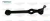 BRACO OSCILANTE - BRA3029