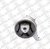 COXIM MOTOR - 3112