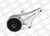 COXIM MOTOR - 3120