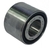 ROLAMENTO RODA TRASEIRA BT2B 445539 CC - BT2B 445539 CC