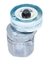 ROLAMENTO TENSOR 7721 - 7721