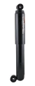 AMORTECEDOR TRASEIRO - GL12099