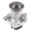 BOMBA AGUA - 354003