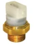 CEBOLAO RADIADOR 1755.92 - 1755.92